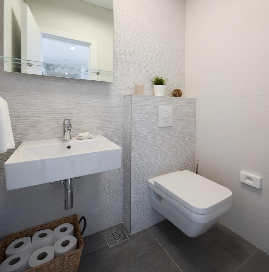 Appartement S Luxury Split
